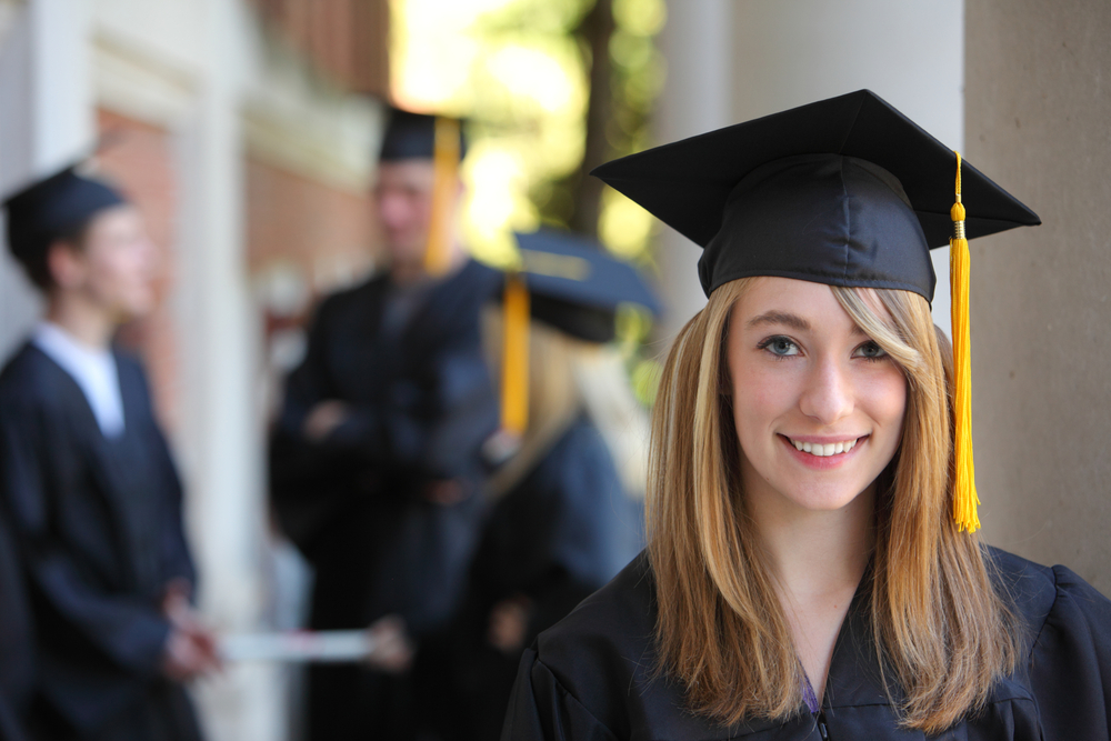  Education in Bulgaria, Bulgarian Citizenship 