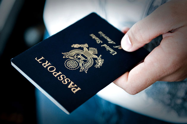 Bulgarian passports Fast-Track EU Citizenship
