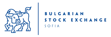 bulgarian stock exchange sofia European union citizenship