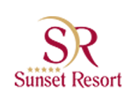 Sunset Resort partner Sofia european union citizenship